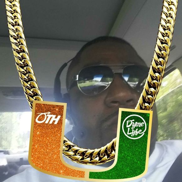 Meet your Posher, Carl - Picture 1 of 1